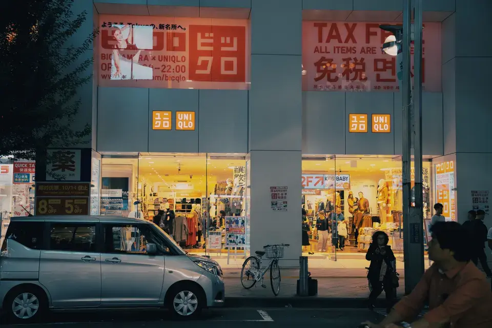 Explore the Natural Wonders of Masonboro, NC in Masonboro